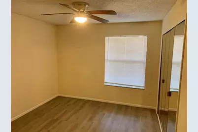 5263 Images Circle #106, Kissimmee, FL 34746 - Photo 4