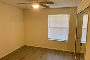 5263 Images Cir, Kissimmee, FL 34746 - Photo 4