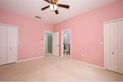 528 Bexley Drive, Davenport, FL 33897 - Photo 30