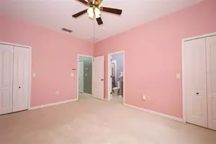 528 Bexley Dr, Davenport, FL 33897 - Photo 30