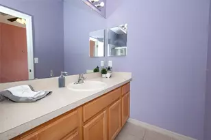 528 Bexley Dr, Davenport, FL 33897 - Photo 32