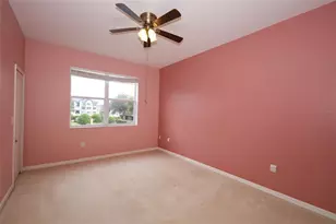 528 Bexley Dr, Davenport, FL 33897 - Photo 28