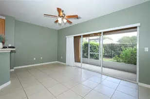528 Bexley Dr, Davenport, FL 33897 - Photo 10