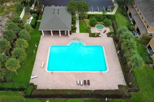 528 Bexley Dr, Davenport, FL 33897 - Photo 58