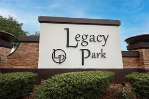 528 Bexley Dr, Davenport, FL 33897 - Photo 66