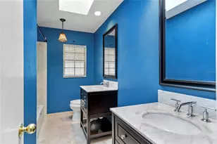 1100 Willowbrook Trail, Maitland, FL 32751 - Photo 32