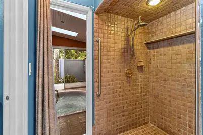 1100 Willowbrook Trail, Maitland, FL 32751 - Photo 28