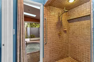 1100 Willowbrook Trail, Maitland, FL 32751 - Photo 28