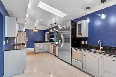 1100 Willowbrook Trail, Maitland, FL 32751 - Photo 14