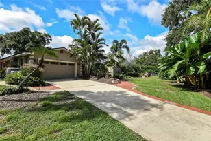 1100 Willowbrook Trail, Maitland, FL 32751 - Photo 42