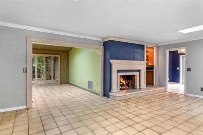 1100 Willowbrook Trail, Maitland, FL 32751 - Photo 8