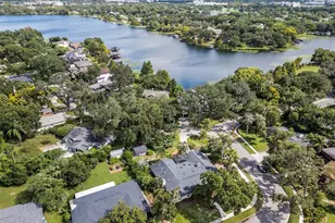 1100 Willowbrook Trail, Maitland, FL 32751 - Photo 4