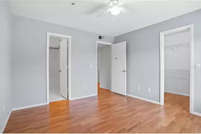 494 N Pin Oak Place #302, Longwood, FL 32779 - Photo 22