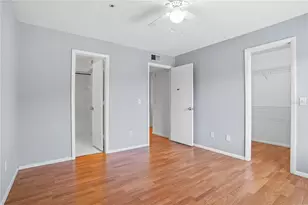 494 N Pin Oak Pl, Longwood, FL 32779 - Photo 22