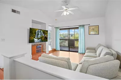 494 N Pin Oak Place #302, Longwood, FL 32779 - Photo 12