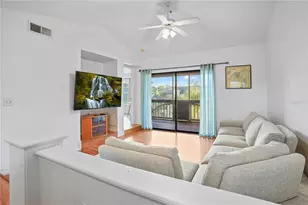 494 N Pin Oak Pl, Longwood, FL 32779 - Photo 12