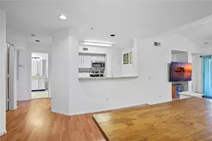 494 N Pin Oak Pl, Longwood, FL 32779 - Photo 14