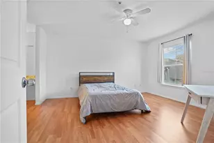 494 N Pin Oak Pl, Longwood, FL 32779 - Photo 16