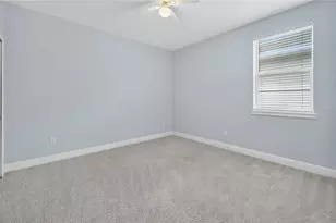 6687 Alder Rd, Harmony, FL 34773 - Photo 36