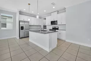 6687 Alder Rd, Harmony, FL 34773 - Photo 8