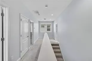 6687 Alder Rd, Harmony, FL 34773 - Photo 42