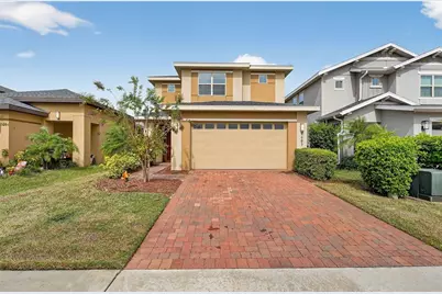 6687 Alder Road, Harmony, FL 34773 - Photo 1