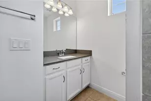 6687 Alder Rd, Harmony, FL 34773 - Photo 40