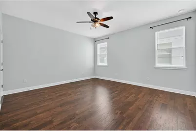 6687 Alder Road, Harmony, FL 34773 - Photo 24