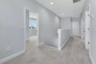 6687 Alder Rd, Harmony, FL 34773 - Photo 34