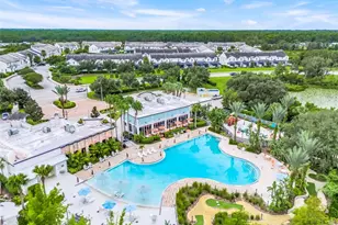 317 Captiva Dr, Davenport, FL 33896 - Photo 42