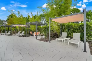 317 Captiva Dr, Davenport, FL 33896 - Photo 44