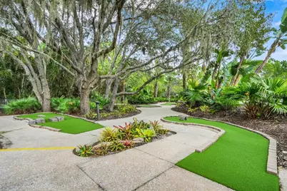 317 Captiva Drive, Davenport, FL 33896 - Photo 46