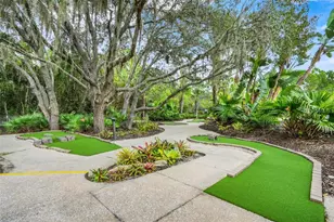 317 Captiva Dr, Davenport, FL 33896 - Photo 46