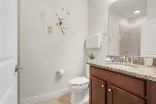 317 Captiva Dr, Davenport, FL 33896 - Photo 28