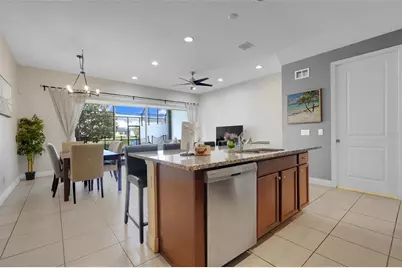 317 Captiva Drive, Davenport, FL 33896 - Photo 12