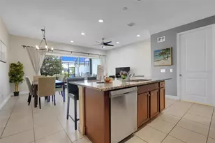 317 Captiva Dr, Davenport, FL 33896 - Photo 12