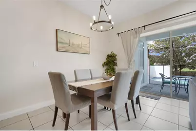 317 Captiva Drive, Davenport, FL 33896 - Photo 10