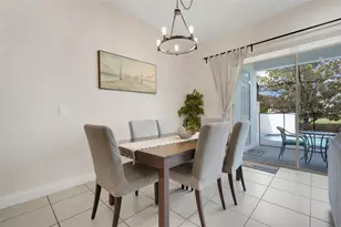 317 Captiva Dr, Davenport, FL 33896 - Photo 10