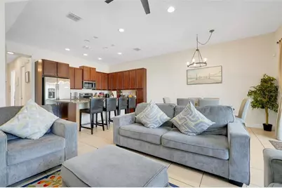 317 Captiva Drive, Davenport, FL 33896 - Photo 8