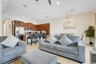 317 Captiva Dr, Davenport, FL 33896 - Photo 8