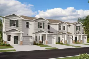 2690 Skyline Loop, Kissimmee, FL 34758 - Photo 1