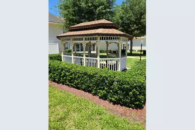 8840 Grand Palms Circle #A, Kissimmee, FL 34747 - Photo 14