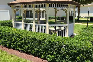 8840 Grand Palms Cir, Kissimmee, FL 34747 - Photo 14