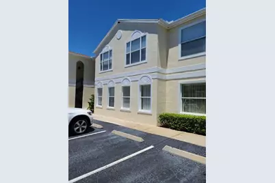 8840 Grand Palms Circle #A, Kissimmee, FL 34747 - Photo 1