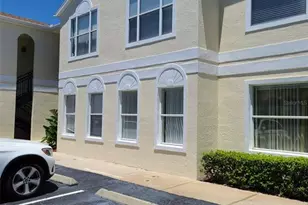 8840 Grand Palms Cir, Kissimmee, FL 34747 - Photo 1