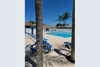 8840 Grand Palms Circle #A, Kissimmee, FL 34747 - Photo 18