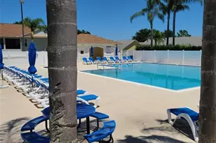 8840 Grand Palms Cir, Kissimmee, FL 34747 - Photo 18