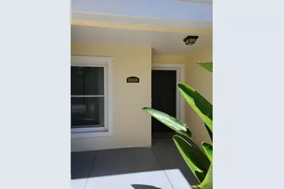 8840 Grand Palms Circle #A, Kissimmee, FL 34747 - Photo 2