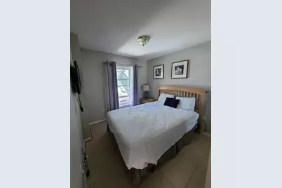 8840 Grand Palms Circle #A, Kissimmee, FL 34747 - Photo 6