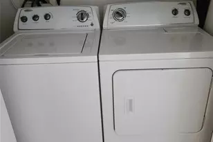 8840 Grand Palms Cir, Kissimmee, FL 34747 - Photo 12